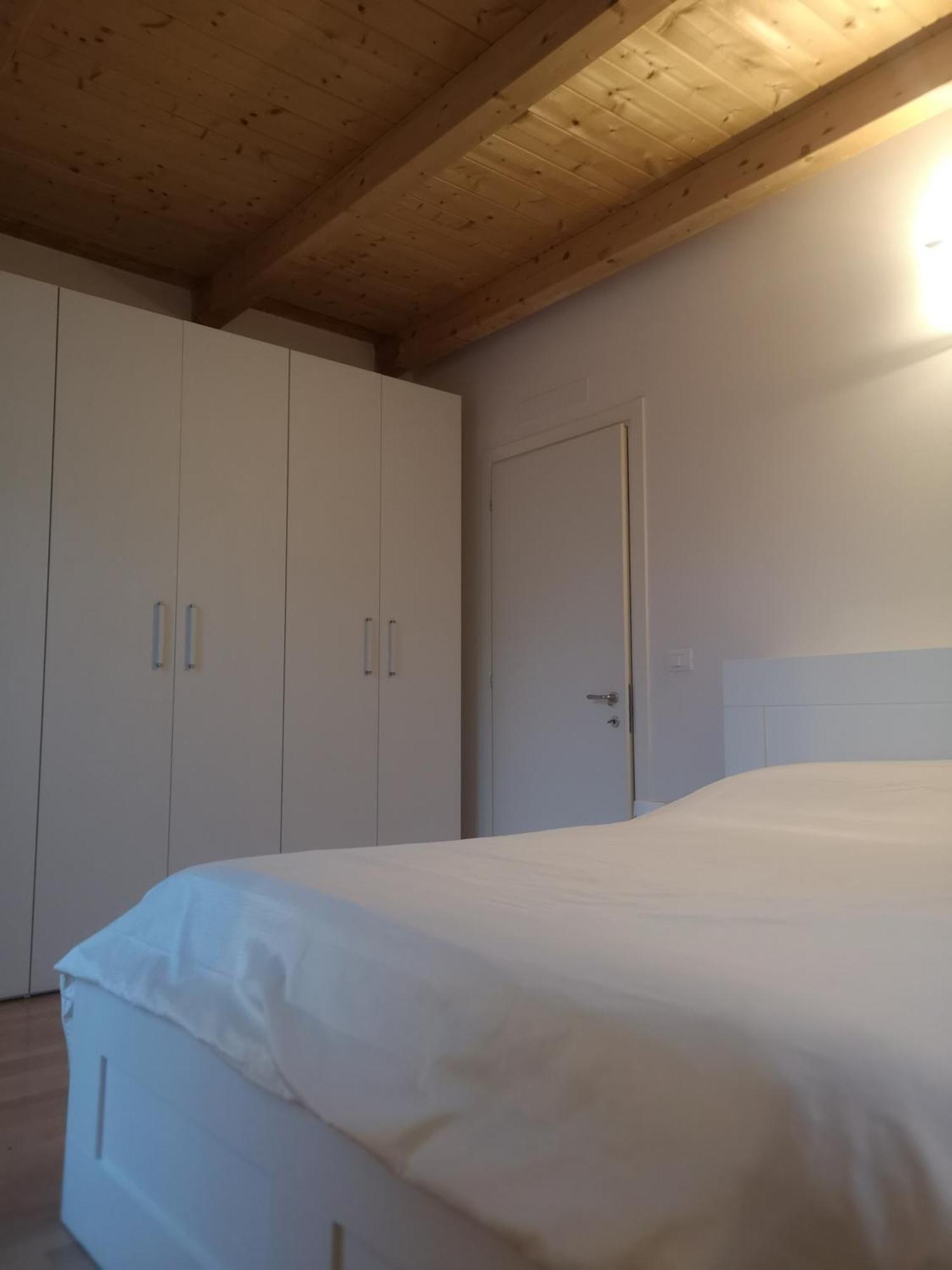 Convent Palace Bolonia Habitación foto